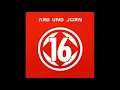 Lagu Ard und Jorn - 16 (DJ Nagoom Mix) 2002