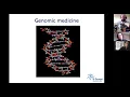 RIDE2020 Developing distance learning for healthcare professionals