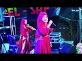 Download Lagu FULL ALBUM - NEW EL SAFA - PEMUDA ASKA BERSHOLAWAT - SINTRU KANDANGMAS KUDUS | ARYA AUDIO