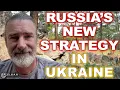Download Lagu Russian Evolutions in the Ukraine War || Peter Zeihan