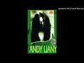 Lagu ANDY LIANY - Kata Cinta (Audio)