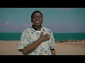 Download Lagu Kelvin Sings \u0026 Beracah - Simudzasintha (Official Music Video)