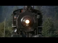 Video di  "Emperor of the North" theatrical trailer