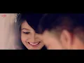 Shayar - Sagar Cheema | XXX Music | New Punjabi Songs 2014 | Official HD 1080p
