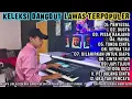 Lagu FULL ALBUM DANGDUT LAWAS ORGEN TUNGGAL ELECTONE 2026 - MENYESAL, DUSTA, MAHAL, TANDA CINTA SEMUA TAU