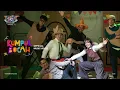Download Lagu Maliq D'essentials - Kumpul Bocah (Karaoke Version)