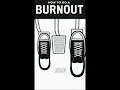 Download Lagu How to do a burnout | 🔥 #edit #tutorial #burnout #supra #ratata #kids #carculture