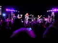 Download Lagu Demi Lovato - Vevo GO Shows: Give Your Heart A Break