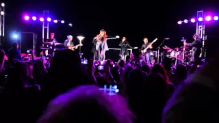 demi lovato vevo go shows give your heart a break