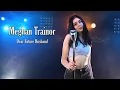 Download Lagu Meghan Trainor - Dear Future Husband(by Beatrice Florea)