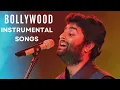 Download Lagu Best Bollywood Piano Instrumental Hindi songs | Arijit Singh, Atif Aslam, Jubin Nautiyal