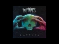 In Flames - Wallflower