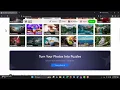 JigsawGalaxy com Review - Is This the Best Free Online Jigsaw Puzzle Website