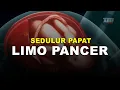 Download Lagu Interpretatie van Sedulur Papat Limo Pancer Mantra Sunan Kalijaga