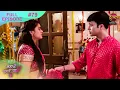 Download Lagu Kahani Pehle Pyaar Ki | Full Episode 79 | 29 Sept 2025 | New show Full HD | Dangal TV