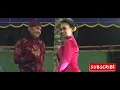 Download Lagu Gandrung Konangan. #riniwidyastuti #anggersukisno #mijanta