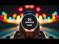 Download Lagu DJ CAMPURAN VIRAL 2024 TIKTOK - TOP BEST BASS MUSIC MEDIUM 🔥🎧
