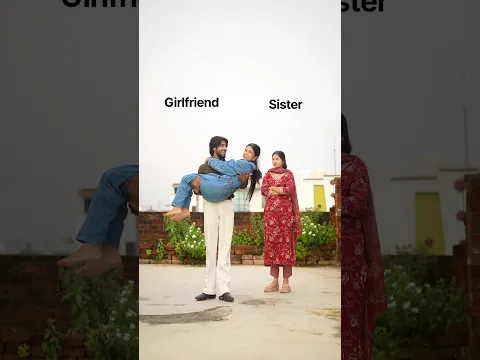 बताशा  पारता लहगां बातशा पारता | Guddu Diana | Batasha Paarta Lahnga BtashaPaarta #shorts