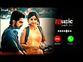 Lagu New Ringtone| MP3 Ringtone | Hindi ringtone | No Copyright Ringtone | ‎⁨@CPNN-ws6vf
