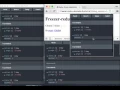 Redux DevTools Extension v0 2 0