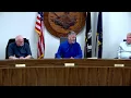 Howard County Government Indiana Live Stream