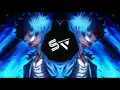 Download Lagu Bloody Mary - Instrumental (Slowed + Reverb + Bass Boosted)