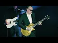 Joe Bonamassa Official - "You've Got to Love Her with a Feeling" - Live at the Greek Theatre