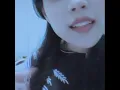 Jlma biasa