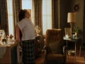 Good Morning Baltimore- Hairspray 2015 RIOT