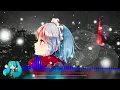 Michelle - Paris (Nightcore / Version 2022)