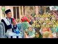 Lagu 4 diantara penolak bencana || Akang Sembah Dalem || Annidzomiyyah cicurug
