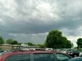Dark Sky In Hamilton NJ