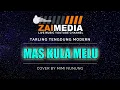 Download Lagu TARLING TENGDUNG \