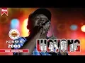 Download Lagu WAYANG - JANGAN KAU PERGI (LIVE KONSER BONDAS BATU 2006)