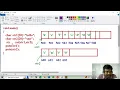 String concatenate in C language using pointers