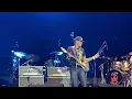 ERIC GALES - Steep Climb - 24/06/2024 - Curitiba