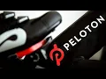 Peloton to hit Costco stores at a discount in November