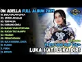 Download Lagu DUKA DALAM CINTA - UNTUK APALAGI - TERPAKSA - OM ADELLA  FULL ALBUM TERBARU 2025