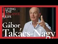 Download Lagu DON’T Be Success-Oriented! Triumph With This Instead. Conductor Gábor Takács-Nagy Explains How