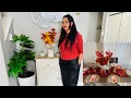Download Lagu 2025 Fall season Home Decor Ideas.
