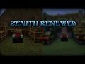 The ULTIMATE Zenith Renewed ENCHANTING Guide 2026