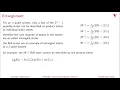 12 02 Multiple qubit systems