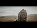 Download Lagu Janie Bay - Amper Daar [Official Video]