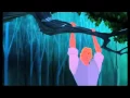 Download Lagu Pocahontas dub