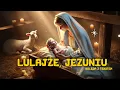 Download Lagu LULAJŻE, JEZUNIU - Polskie kolędy dla dzieci - Świąteczne piosenki
