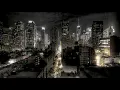 Ronny Jordan- After Hours