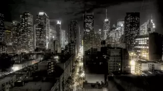 Ronny Jordan - After Hours