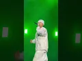 230715 | WHY DO FUCKBOIS HANG OUT ON THE NET - 키드밀리 (Kid Milli) at Pandora Festival