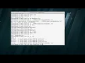 The Linux Terminal