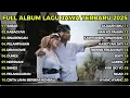 Download Lagu SABAR - SADEWOK | LAGU JAWA FULL ALBUM TERBARU 2025